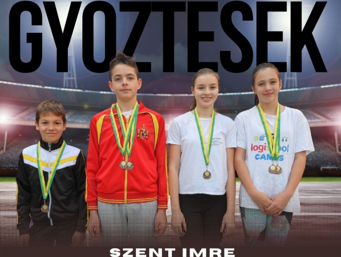 HIPER 2026/2027 GYŐZTESEK